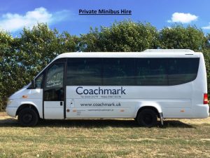 coachmark